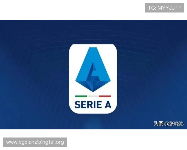 官方推荐的PG电子网站下载安装步骤详解保障账号安全与游戏顺利进行