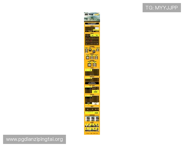 掌握PG娱乐滚球的最新玩法攻略，轻松应对各种赛事投注挑战实现稳健盈利