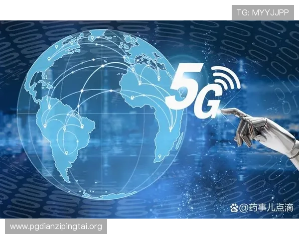 未来PG电子体育星空在全球电竞市场中的战略布局与发展前景分析