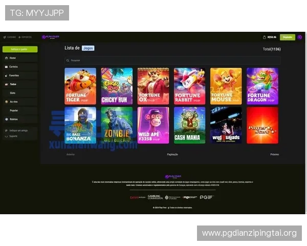 电子PG下载入口常见问题解答，解决用户在下载过程中遇到的各种疑难杂症