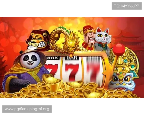 PG夺宝赏金女王APP如何快速提升收益，实用技巧与常见问题详细解答指南