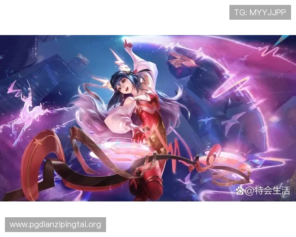 PG猿宇宙电子游艺导航助力玩家轻松浏览各种电子游艺游戏，满足不同玩家的个性化娱乐需求